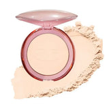 Glamorous Face Twin Cake Compact Powder – 8 Shades