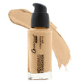 03A TAN BEIGE