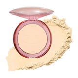 Glamorous Face Twin Cake Compact Powder – 8 Shades