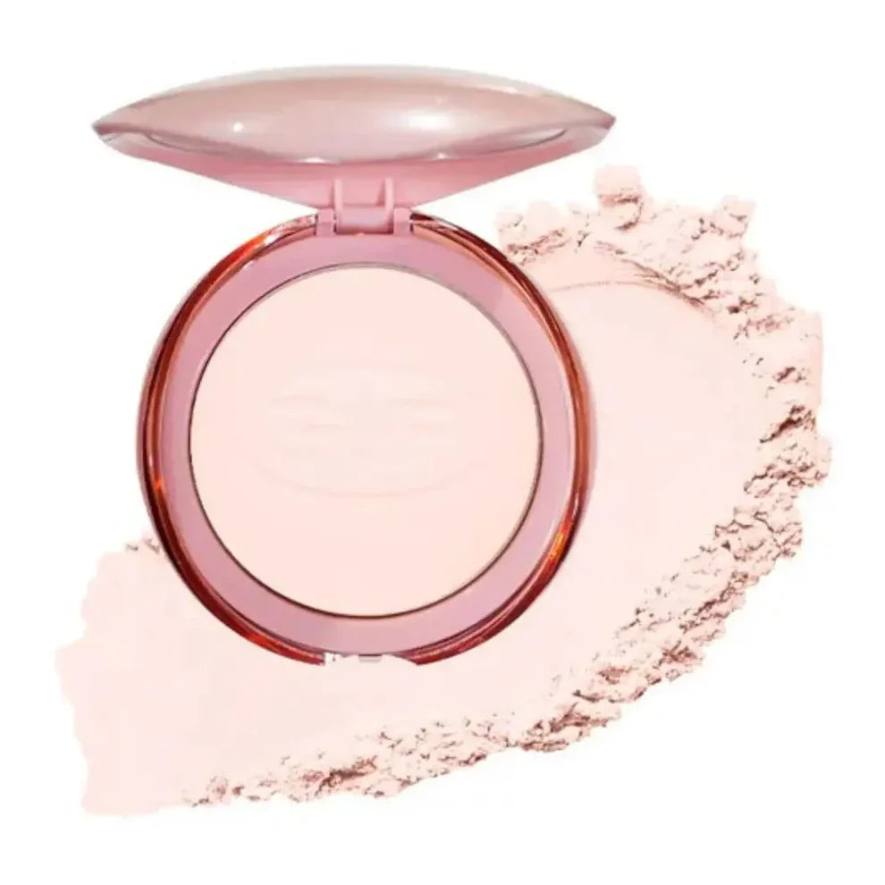Glamorous Face Twin Cake Compact Powder – 8 Shades