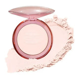 Glamorous Face Twin Cake Compact Powder – 8 Shades