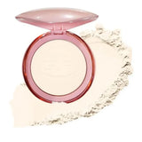 Glamorous Face Twin Cake Compact Powder – 8 Shades