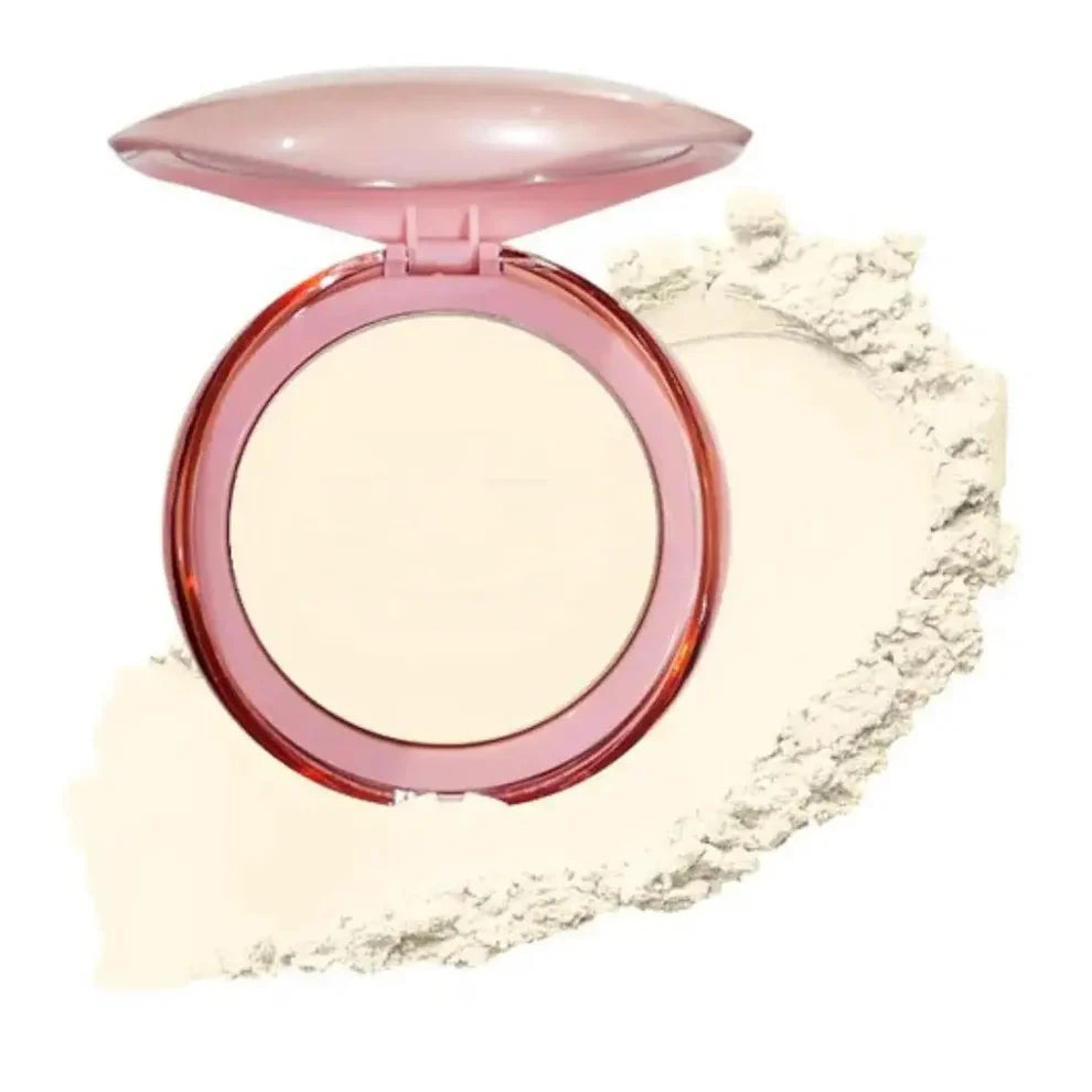 Glamorous Face Twin Cake Compact Powder – 8 Shades