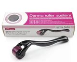 Derma Roller System - 0.5mm