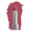 104 Shimmer Pink
