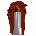 115 Metallic Brown