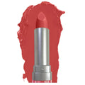 116 Rose Wine