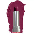 119 Berry(o)