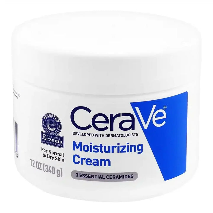cerave cream