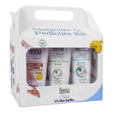 mani kit
