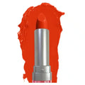129 Orange