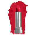 133 Killing Red