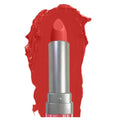 135 Glamour Glow