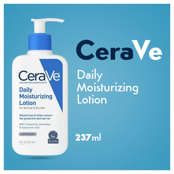 Cerave-Moisturing-Lotion-12oz