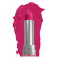 220 Rose Peach
