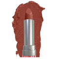 222 Zinc Brown