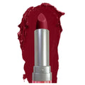 228 Dark Maroon