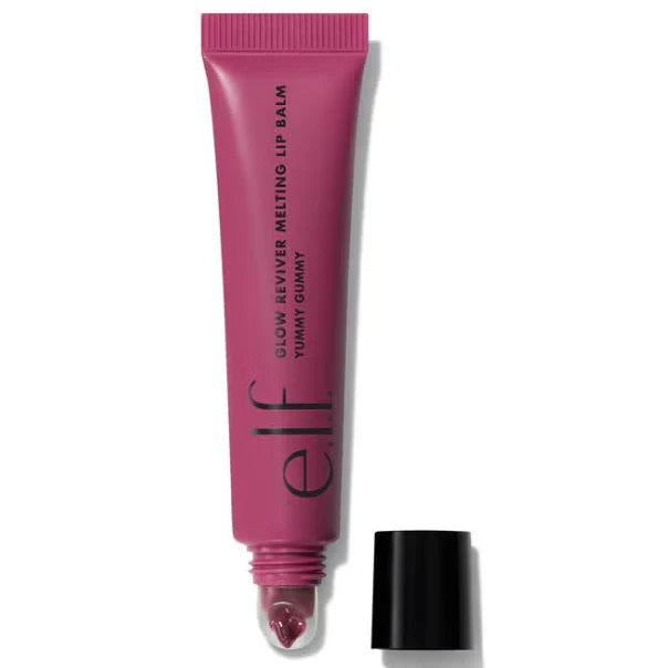 elf lip