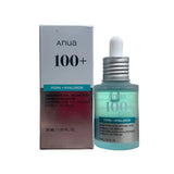 Anua 100+ Porn + Hyaluronic Acid