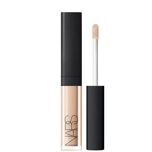 nars 1
