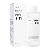 anua toner