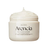 ArenciaRiceMucinCleanser120gm_4a3e9d02-138c-4d4e-acc1-965fc0d89972