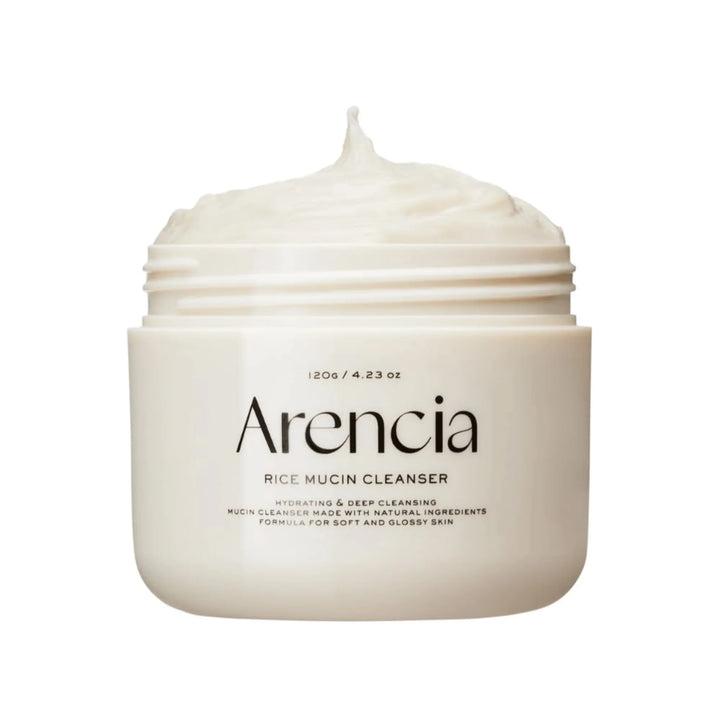 ArenciaRiceMucinCleanser120gm_4a3e9d02-138c-4d4e-acc1-965fc0d89972