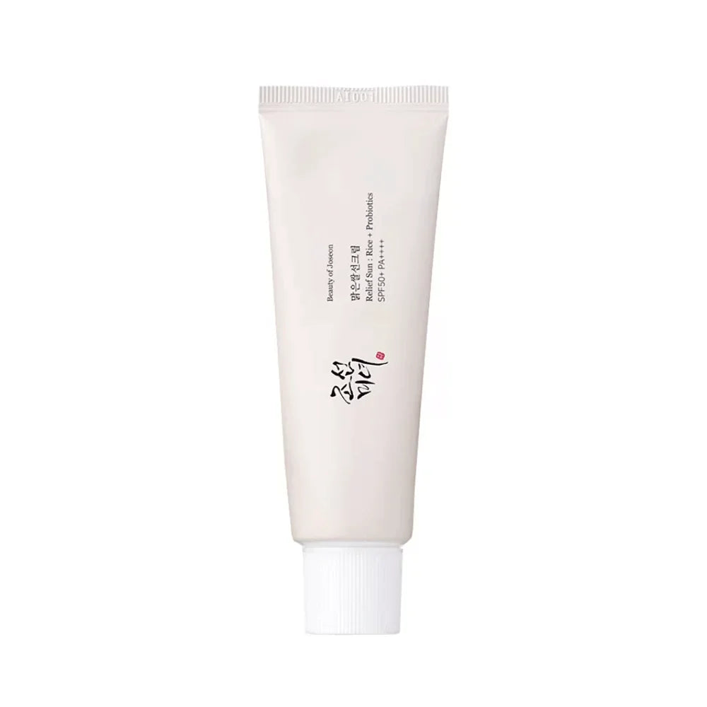 Beauty_Of_Joseon_Relief_Sun_Rice_Probiotics_Spf50_50ml