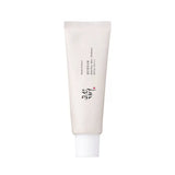 Beauty_Of_Joseon_Relief_Sun_Rice_Probiotics_Spf50_50ml
