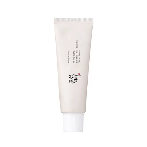Beauty_Of_Joseon_Relief_Sun_Rice_Probiotics_Spf50_50ml