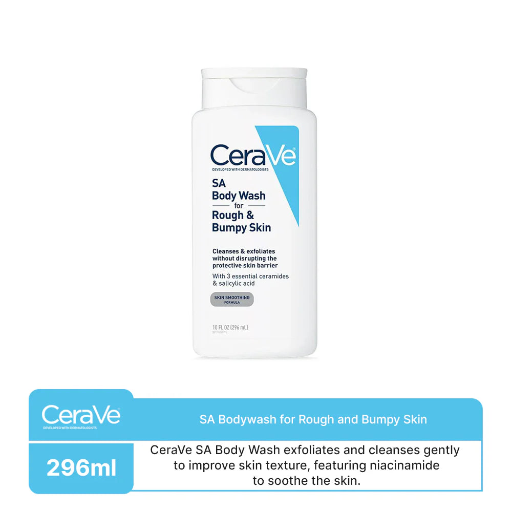 CeraVe_SA_Body_Wash
