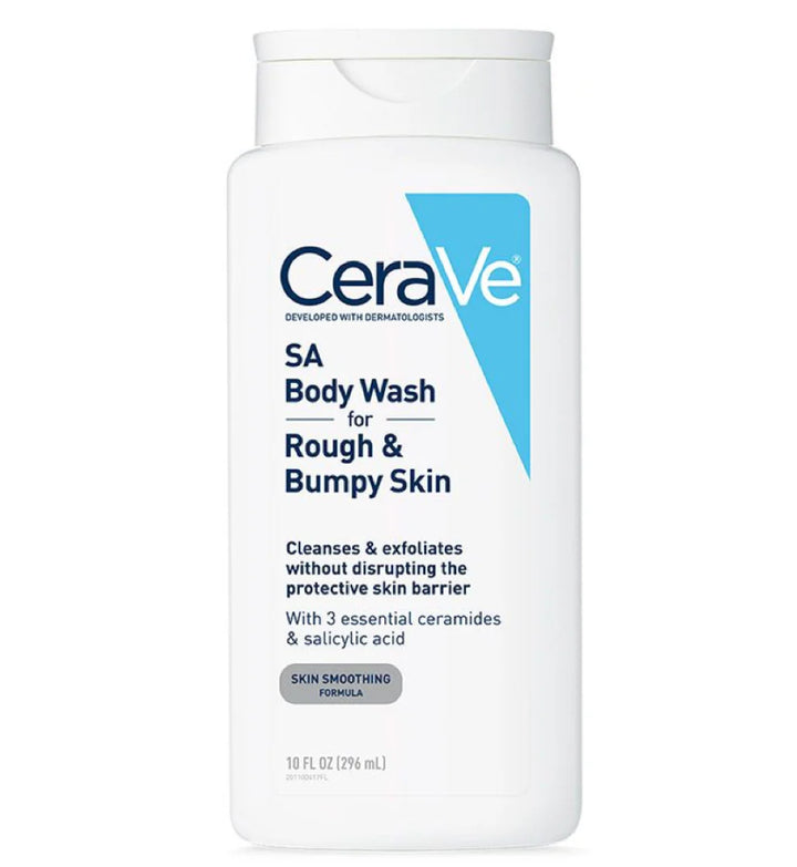 CeraVe_SA_Body_Wash