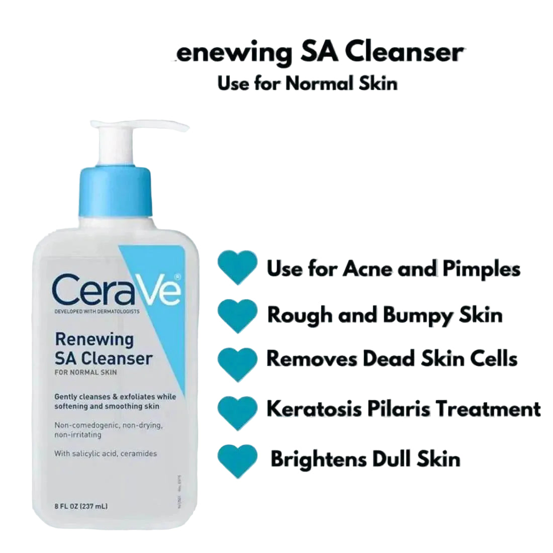 DERMA.PK-2024-03-24T114018.854-1