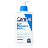 Cerave-Moisturing-Lotion-12oz