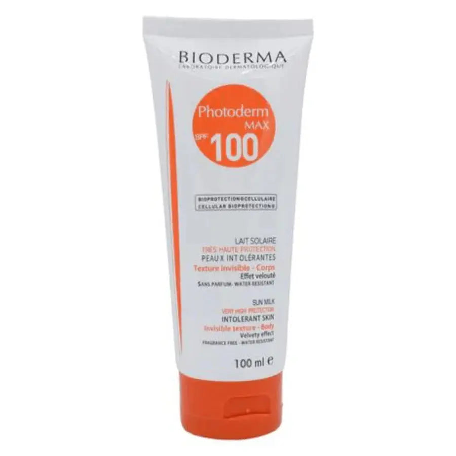 DERMA.PK-2024-03-22T150809.474_1d3c063a-94f3-4cad-886a-34a0cba9a85b