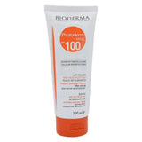 DERMA.PK-2024-03-22T150809.474_1d3c063a-94f3-4cad-886a-34a0cba9a85b