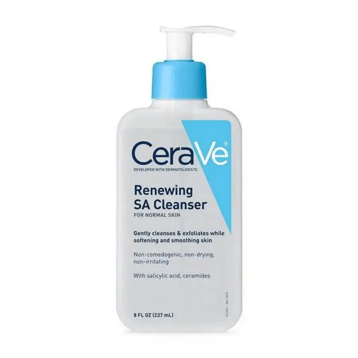 DERMA.PK-2024-03-24T114018.854-1