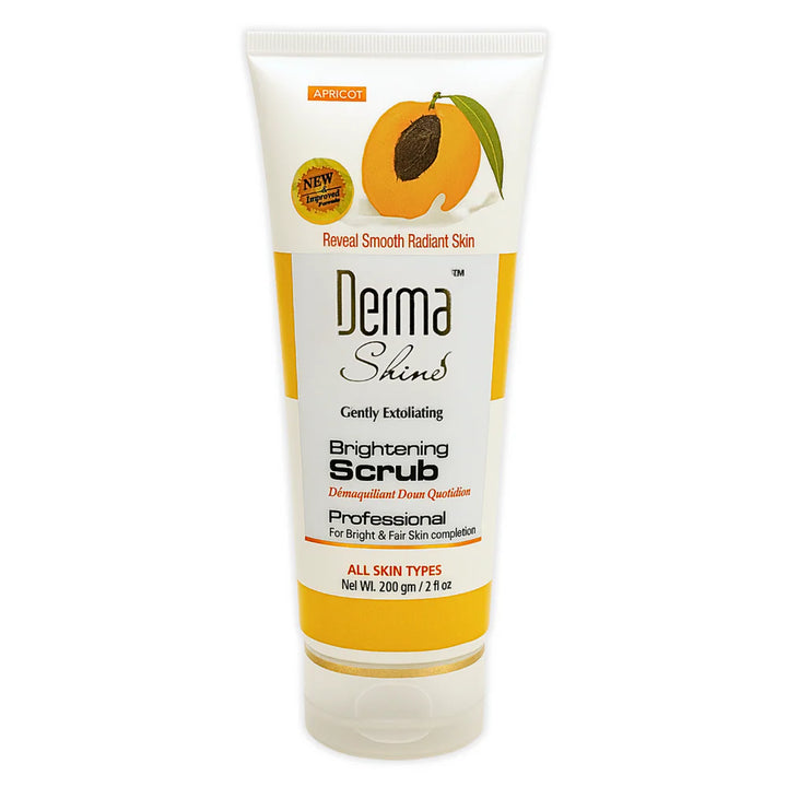 Derma_Shine_Cucumber_facial_Mask_0