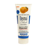 Derma_Shine_Orange_Extract_Cleanser_ce51329c-2f82-4673-9200-cc6b43197633