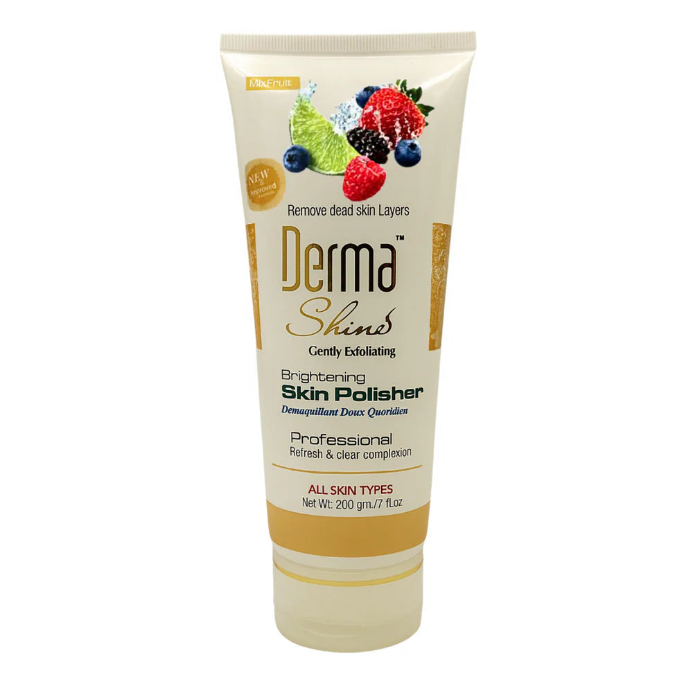 Derma_Shine_Skin_Polisher_37f5d8a6-3d7b-480f-b3b5-4d659c5e2e67