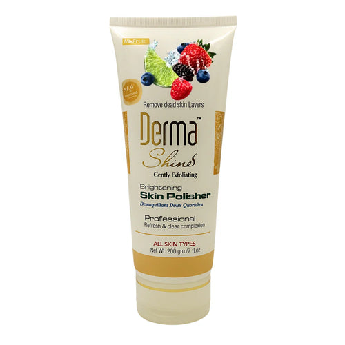 Derma_Shine_Skin_Polisher_37f5d8a6-3d7b-480f-b3b5-4d659c5e2e67