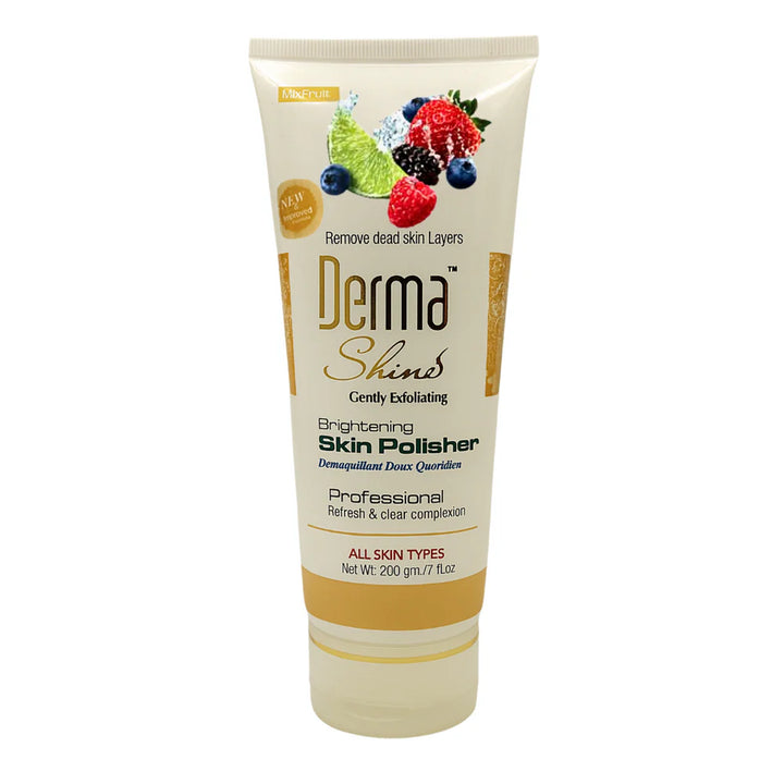 Derma_Shine_Skin_Polisher_37f5d8a6-3d7b-480f-b3b5-4d659c5e2e67