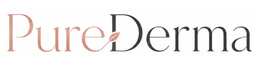 PureDerma