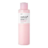 Medicube_PDRN_Pink_Niacinamide_Milky_Toner