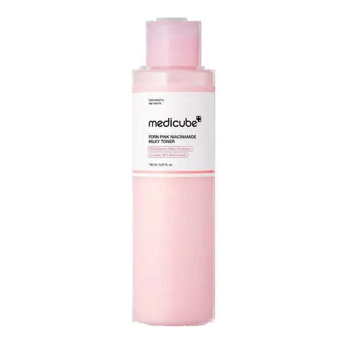 Medicube_PDRN_Pink_Niacinamide_Milky_Toner