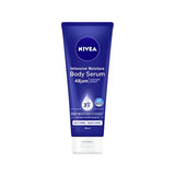 NIVEA Intensive Moisture Body Serum 48jam 