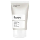 The Ordinary Azelaic Acid Suspension 10% 
