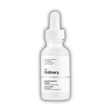 The Ordinary Solcyllic Acid 2% Solution