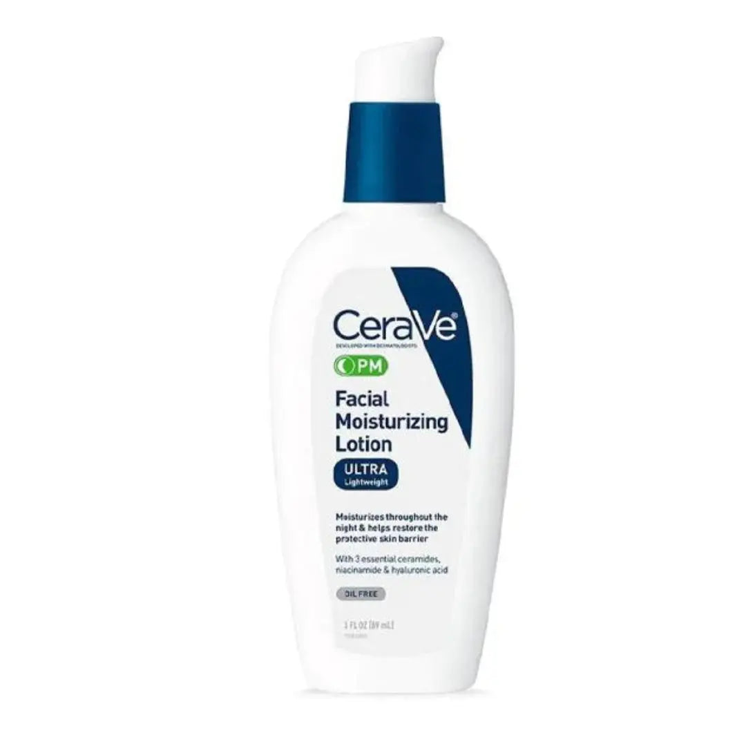 Order-Now-92-320-5999-650-2024-02-23T125909.933