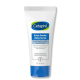 cetaphil scrub